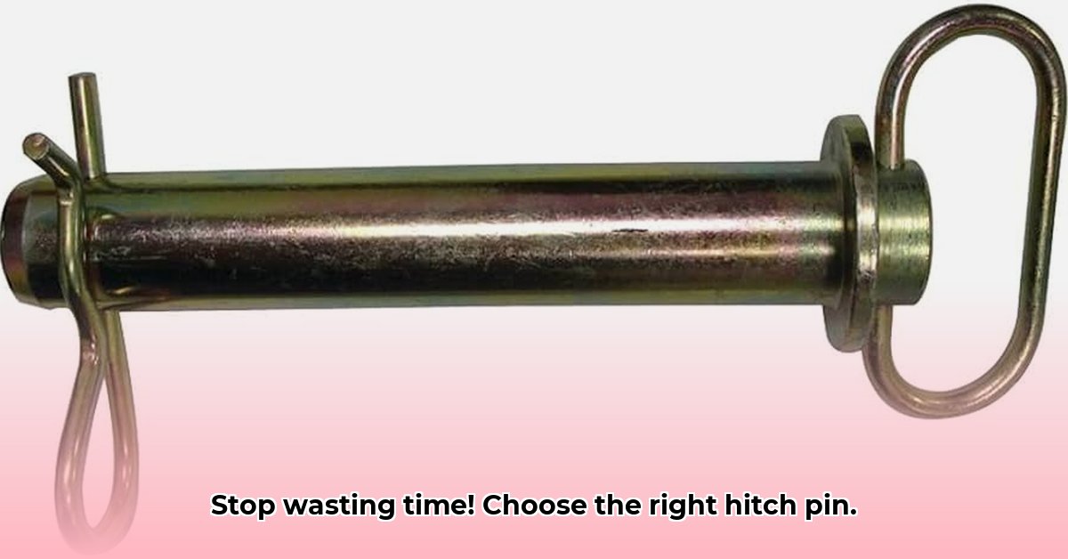 hitch-pin-tractor